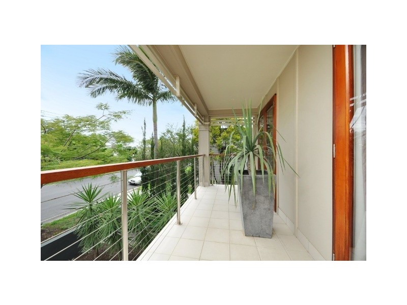 50 Nelson Street, Wooloowin QLD 4030