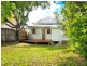 18 Lucy Street, Albion QLD 4010