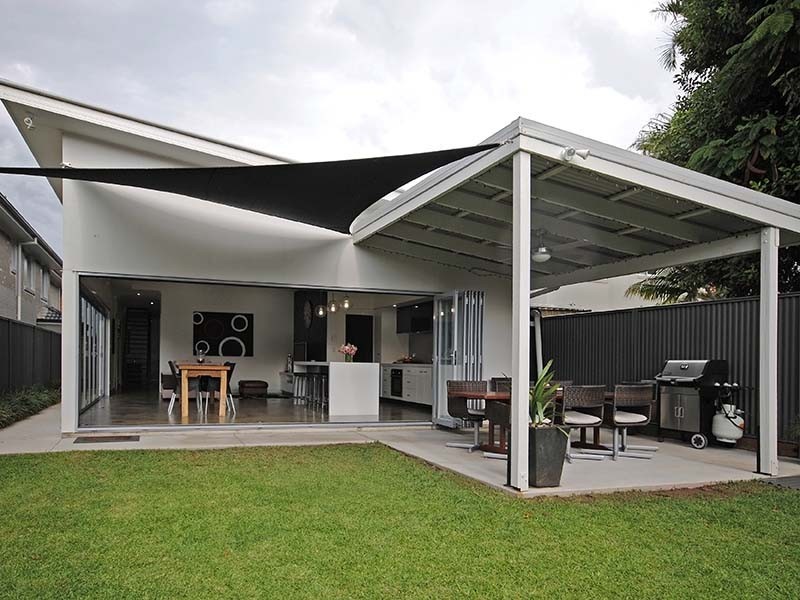 6 Sheena Street, Geebung QLD 4034