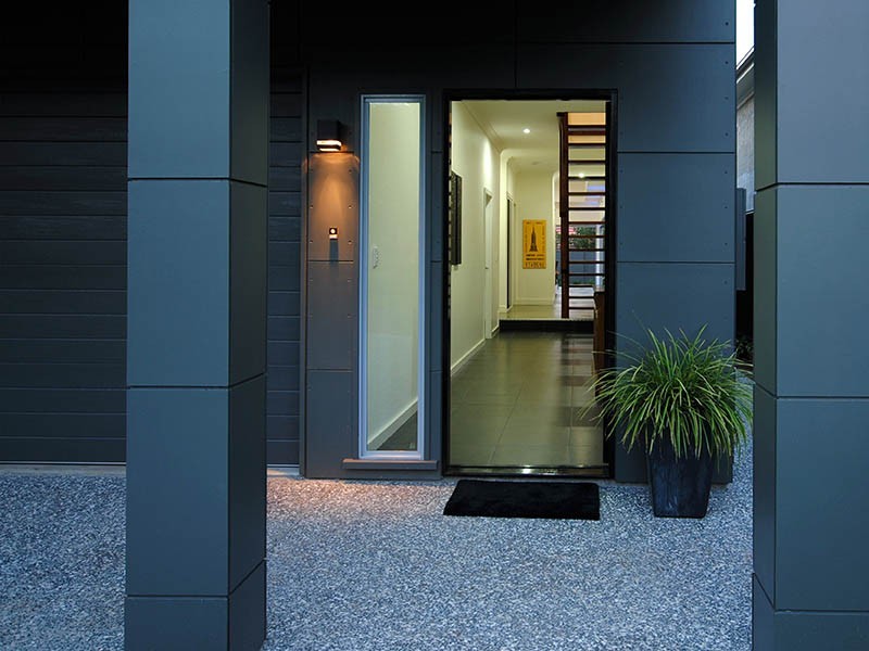 6 Sheena Street, Geebung QLD 4034