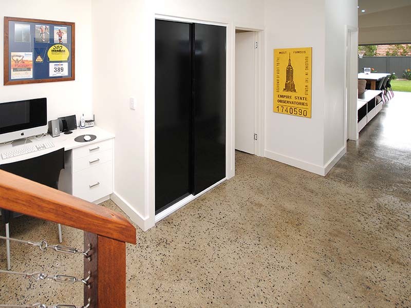 6 Sheena Street, Geebung QLD 4034