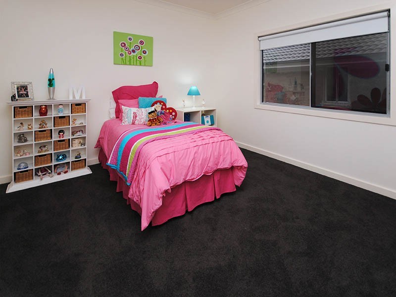 6 Sheena Street, Geebung QLD 4034