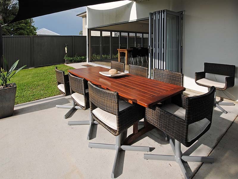 6 Sheena Street, Geebung QLD 4034