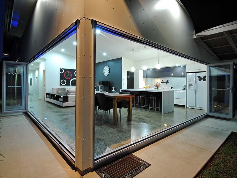 6 Sheena Street, Geebung QLD 4034