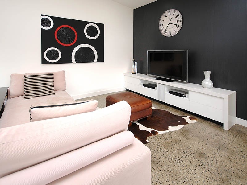 6 Sheena Street, Geebung QLD 4034