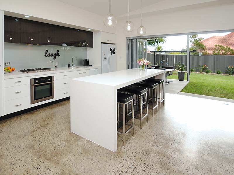 6 Sheena Street, Geebung QLD 4034