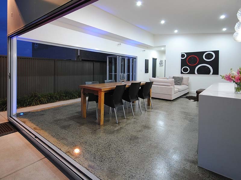 6 Sheena Street, Geebung QLD 4034