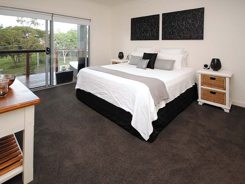 6 Sheena Street, Geebung QLD 4034