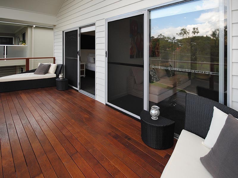 6 Sheena Street, Geebung QLD 4034