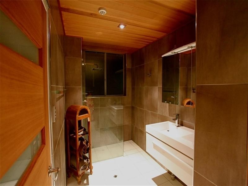 15/33 Mullens Street, Hamilton QLD 4007