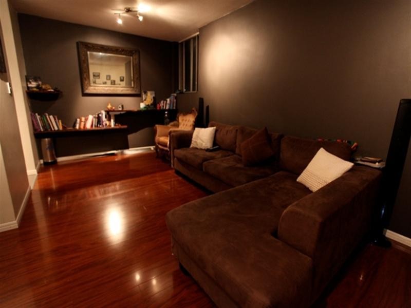 15/33 Mullens Street, Hamilton QLD 4007