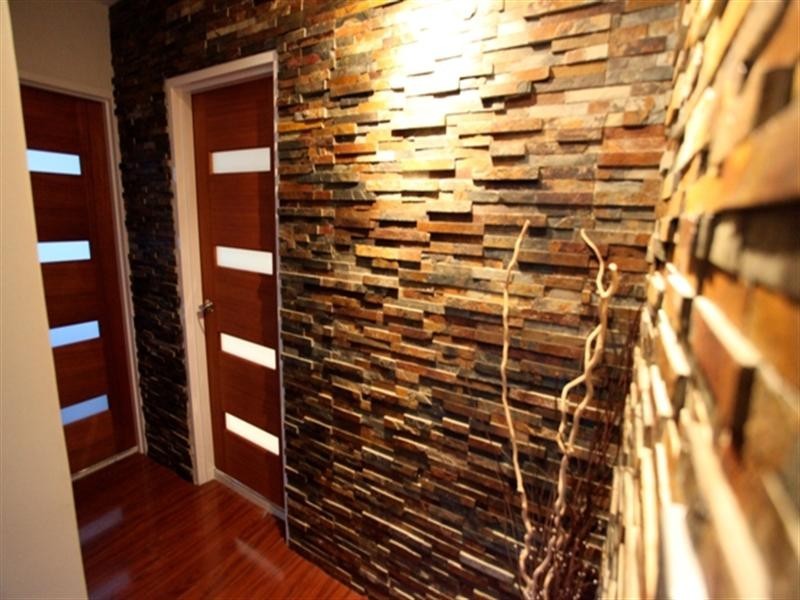 15/33 Mullens Street, Hamilton QLD 4007