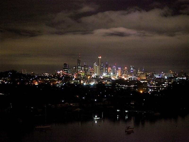 15/33 Mullens Street, Hamilton QLD 4007