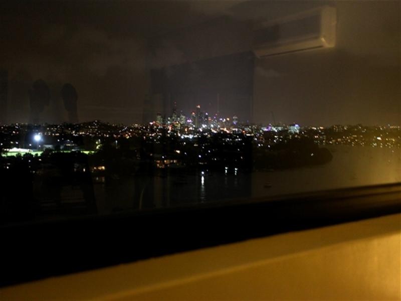 15/33 Mullens Street, Hamilton QLD 4007