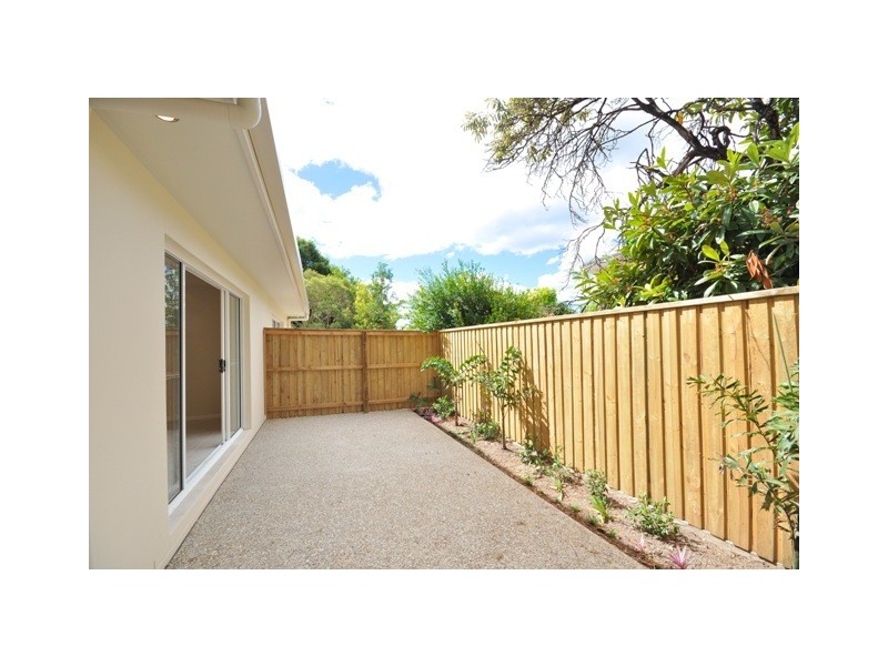 22A Burnaby Terrace, Gordon Park QLD 4031