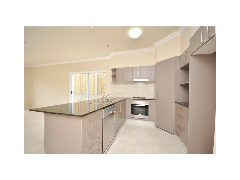 22A Burnaby Terrace, Gordon Park QLD 4031
