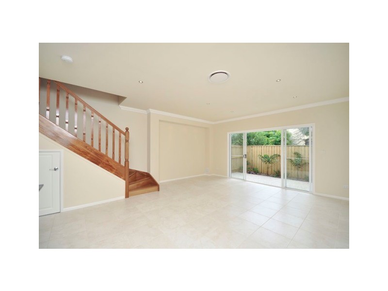 22A Burnaby Terrace, Gordon Park QLD 4031