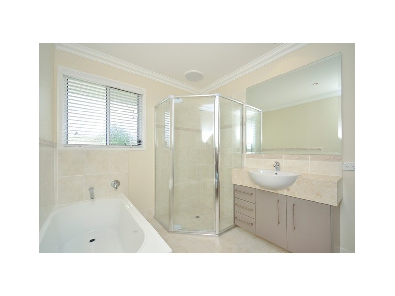 22A Burnaby Terrace, Gordon Park QLD 4031