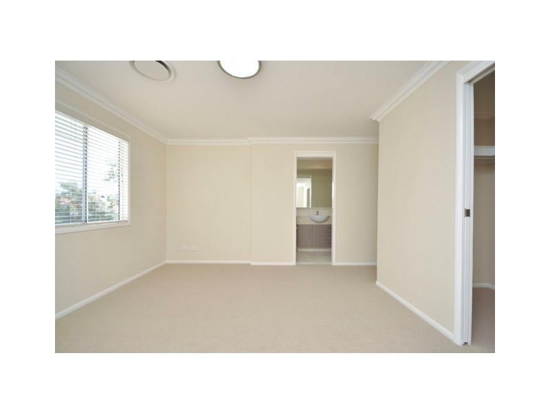 22A Burnaby Terrace, Gordon Park QLD 4031