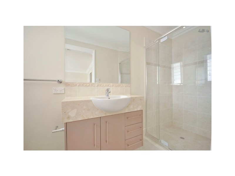 22A Burnaby Terrace, Gordon Park QLD 4031