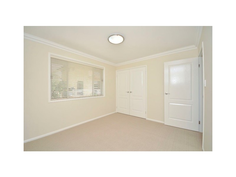 22A Burnaby Terrace, Gordon Park QLD 4031