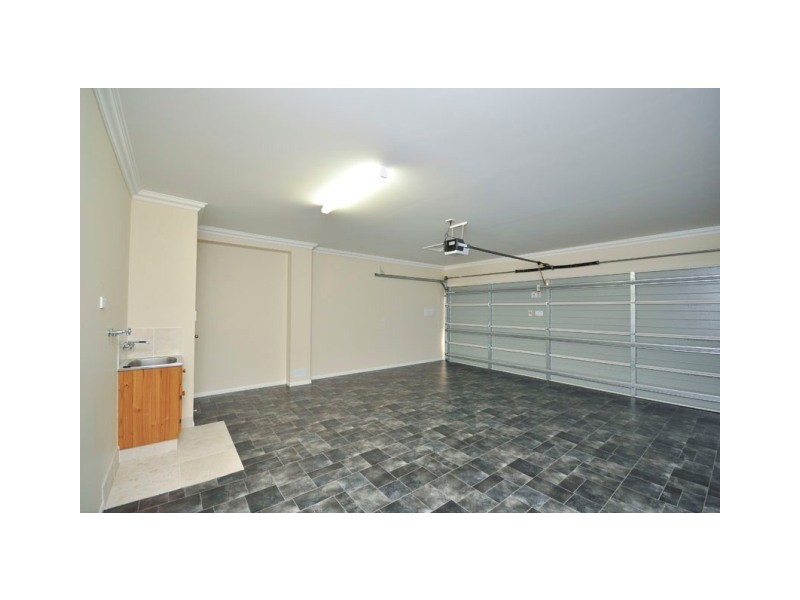 22A Burnaby Terrace, Gordon Park QLD 4031