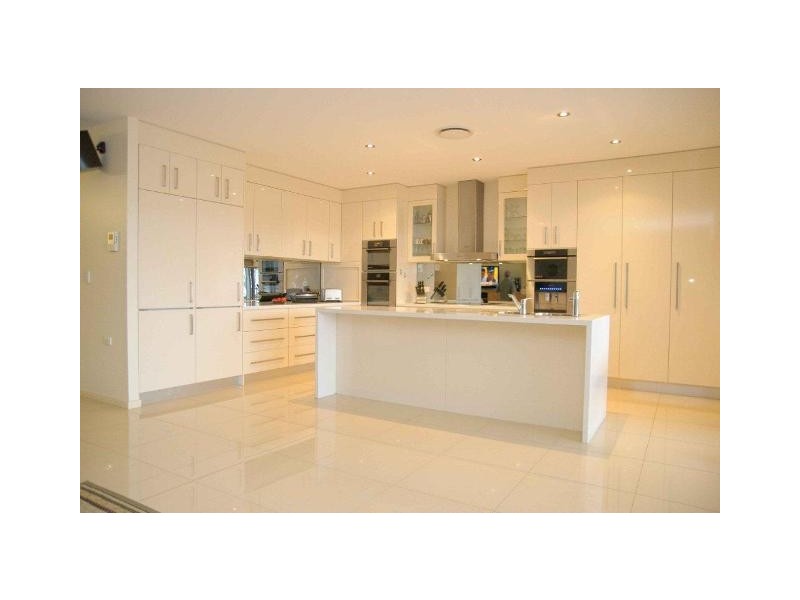 7/153 Racecourse Road, Ascot QLD 4007