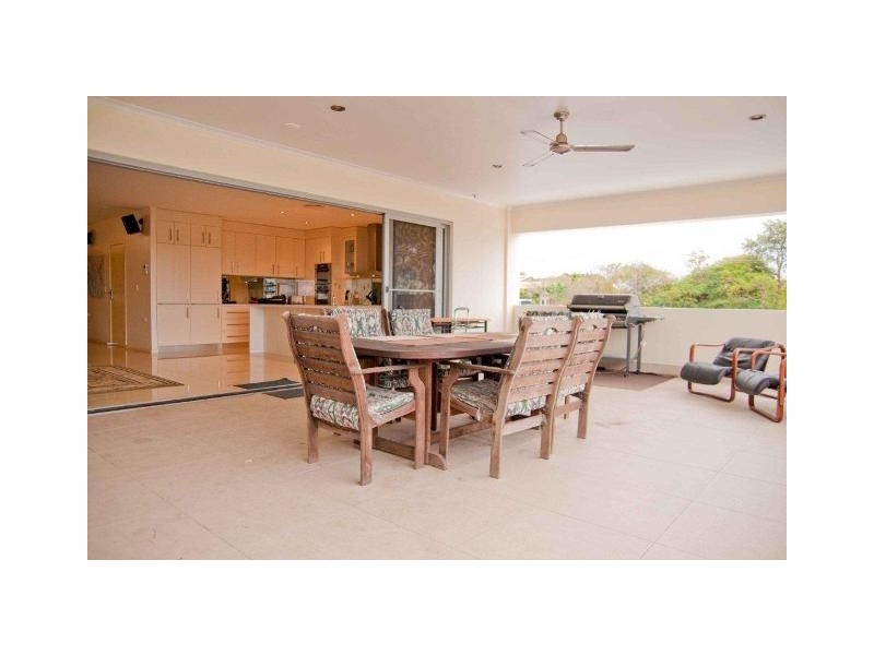 7/153 Racecourse Road, Ascot QLD 4007