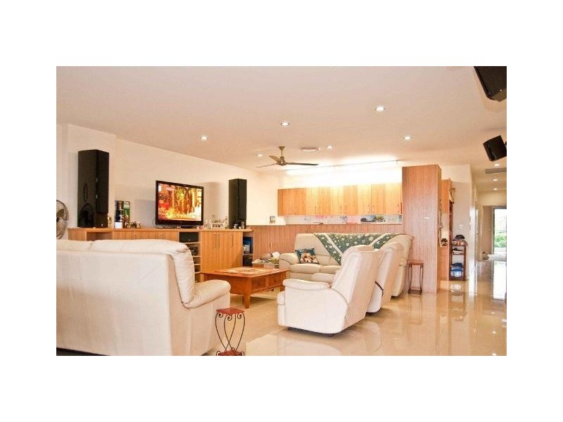 7/153 Racecourse Road, Ascot QLD 4007