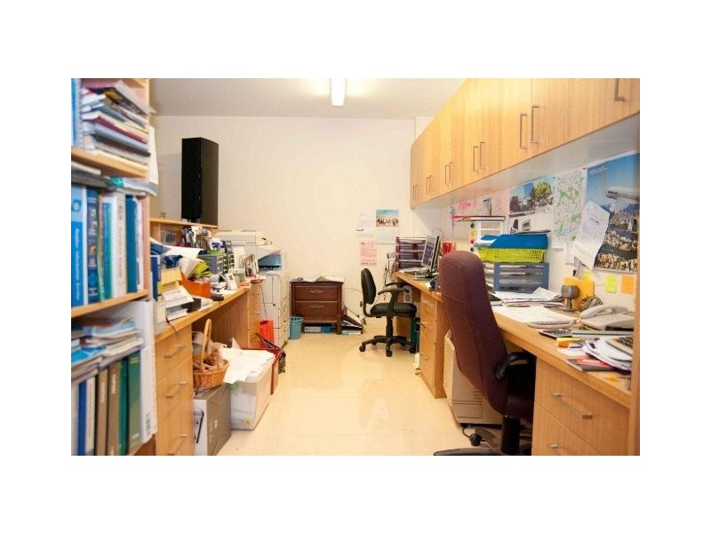 7/153 Racecourse Road, Ascot QLD 4007