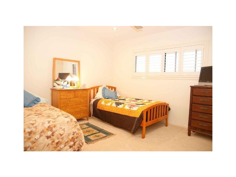 7/153 Racecourse Road, Ascot QLD 4007