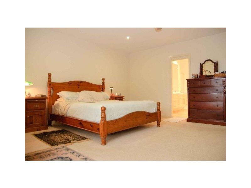 7/153 Racecourse Road, Ascot QLD 4007