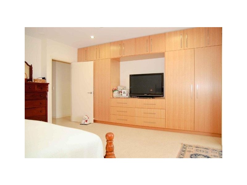 7/153 Racecourse Road, Ascot QLD 4007