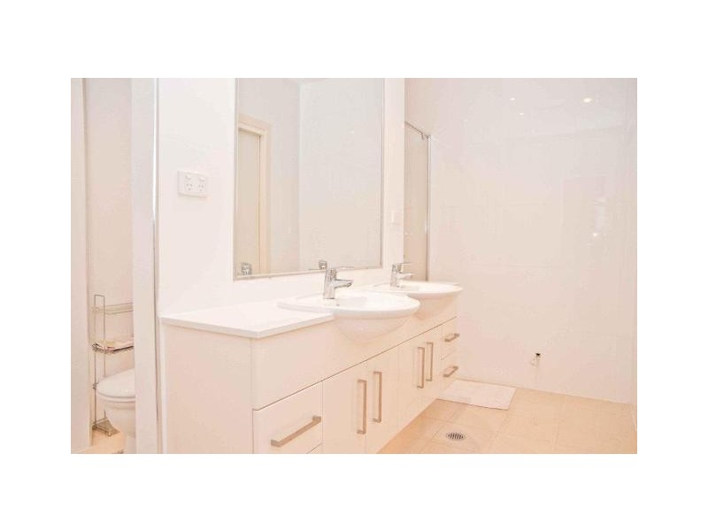 7/153 Racecourse Road, Ascot QLD 4007