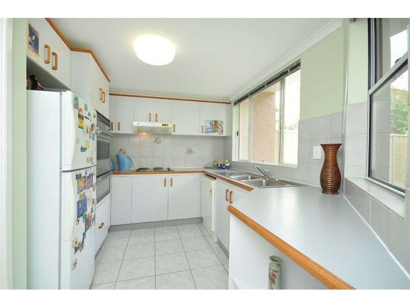 1/39 Dobson Street, Ascot QLD 4007