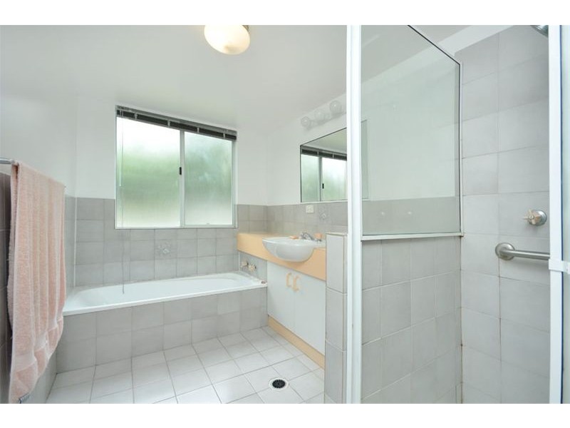 1/39 Dobson Street, Ascot QLD 4007