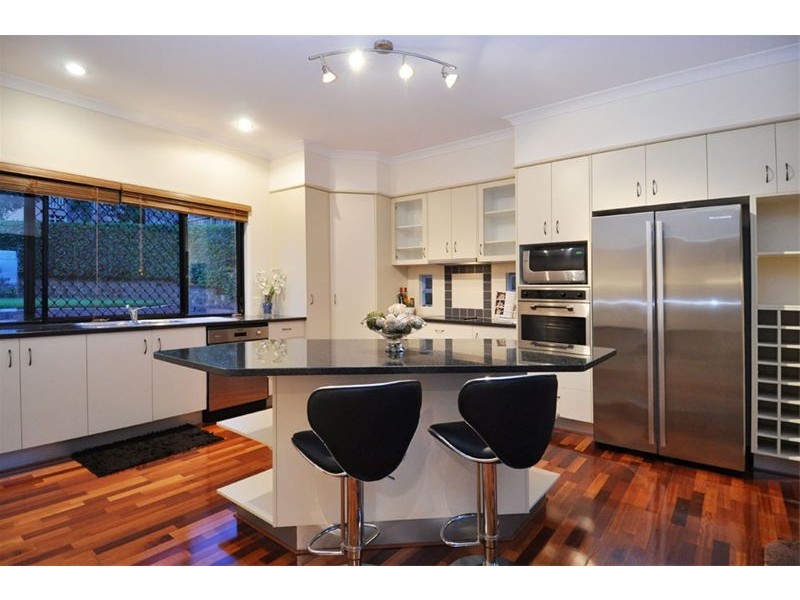 41 Sunny Avenue, Wavell Heights QLD 4012