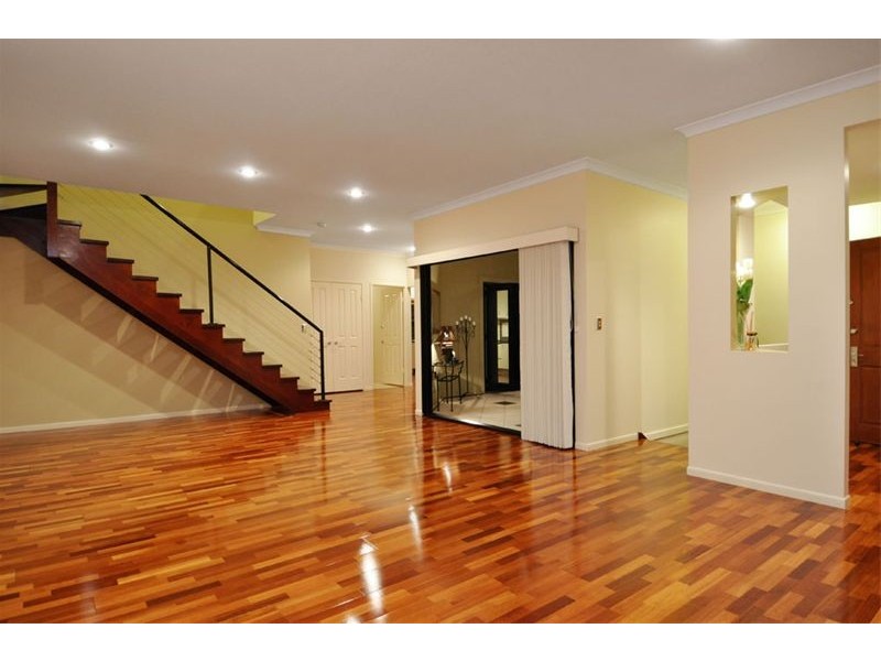 41 Sunny Avenue, Wavell Heights QLD 4012