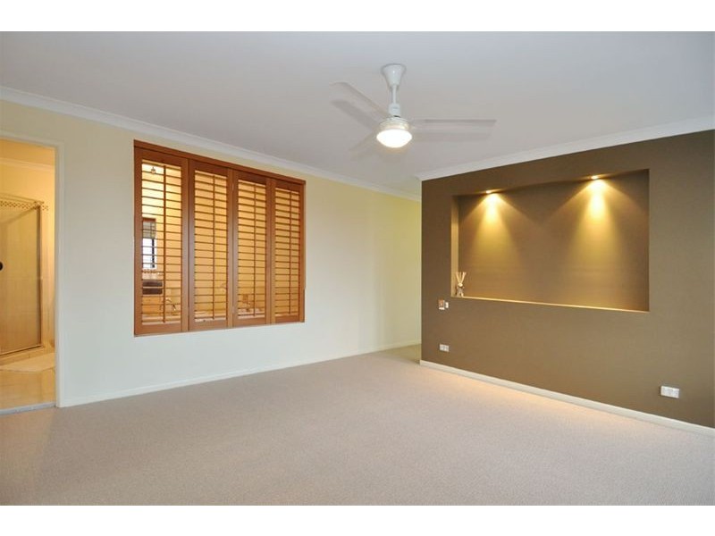 41 Sunny Avenue, Wavell Heights QLD 4012