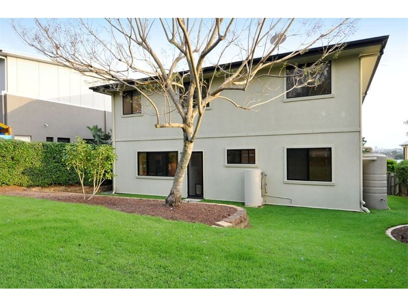 41 Sunny Avenue, Wavell Heights QLD 4012