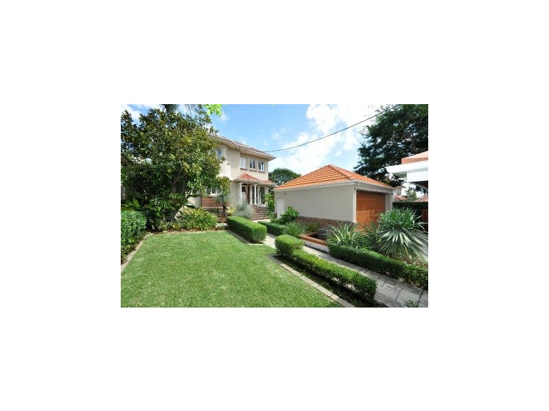 74 Kitchener Road, Ascot QLD 4007