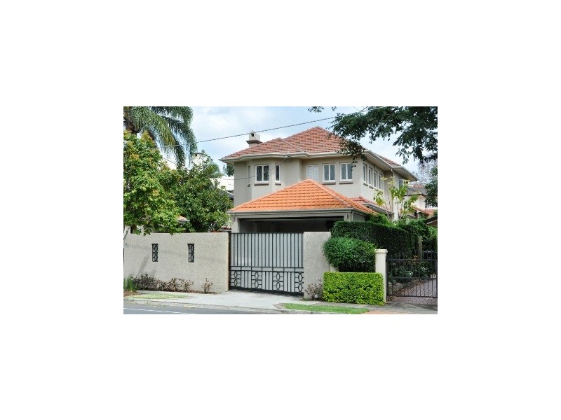 74 Kitchener Road, Ascot QLD 4007