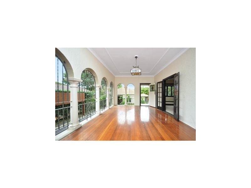 74 Kitchener Road, Ascot QLD 4007