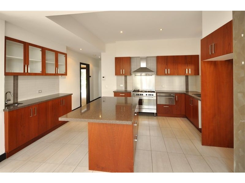 74 Kitchener Road, Ascot QLD 4007