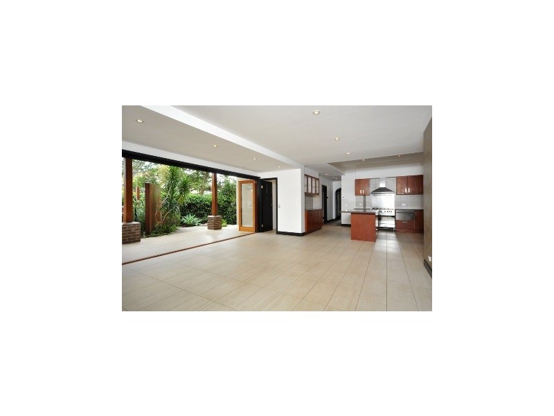 74 Kitchener Road, Ascot QLD 4007