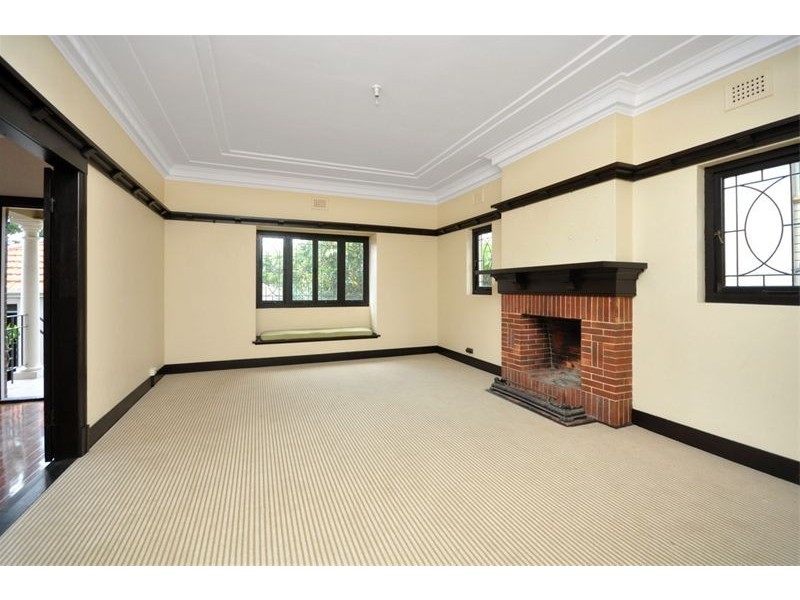 74 Kitchener Road, Ascot QLD 4007