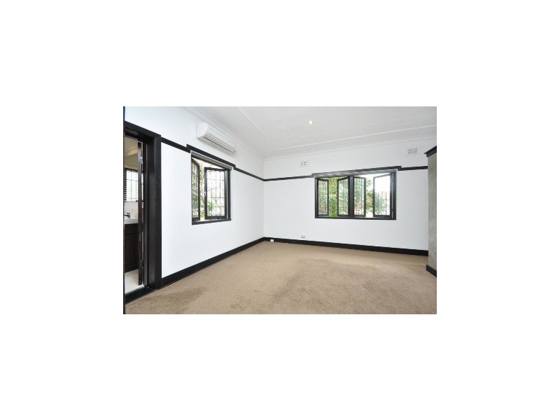 74 Kitchener Road, Ascot QLD 4007