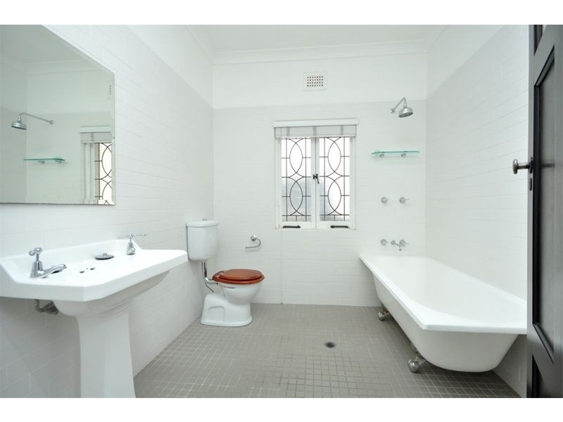 74 Kitchener Road, Ascot QLD 4007