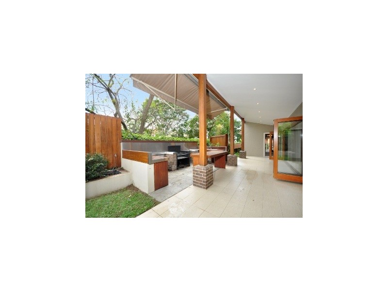 74 Kitchener Road, Ascot QLD 4007