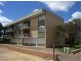 6/93 Racecourse Road, Ascot QLD 4007